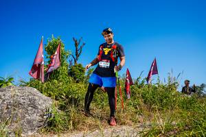 BIB: 4524
                            <button type="button" onclick="openModal(6856206)" class="btn btn-primary btn-sm float-right btn-popup" data-toggle="modal" data-target=".modal-high-quality">
                        <i class="fas fa-shopping-cart"></i> Add to Cart
                    </button>
                                            <button type="button" onclick="isThisMe(6856206, true)" class="btn btn-success btn-sm float-right btn-popup btn-isme hidden" data-toggle="tooltip" data-placement="bottom" title="นี่คือรูปของคุณใช่ไหม คลิกที่นี่เพื่อเอาเข้าอัลบั้ม">
                        <i class="fas fa-plus"></i> Add to album
                    </button>
                    <button type="button" onclick="isThisMe(6856206, false)" class="btn btn-warning btn-sm float-right btn-popup btn-isnotme hidden">
                        <i class="fas fa-ban"></i> Remove from album
                    </button>